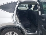 5J6RM4H56EL****** Destrozados 2014 Honda CR-V en Dallas