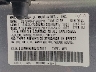 5J6RM4H56EL****** Usados 2014 Honda CR-V en Dallas