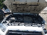 3TYCZ5AN6PT****** Reparables 2023 Toyota Tacoma en Burlington