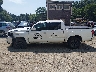 3TYCZ5AN6PT****** Reparables 2023 Toyota Tacoma en Estado de Vermont