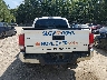 3TYCZ5AN6PT****** Destrozados 2023 Toyota Tacoma