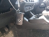 3TYCZ5AN6PT****** Salvamento 2023 Toyota Tacoma en Estado de Vermont