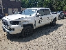 3TYCZ5AN6PT****** Usados y Reparables 2023 Toyota Tacoma en Burlington