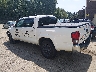 3TYCZ5AN6PT****** Salvamento y Reparables 2023 Toyota Tacoma en Burlington