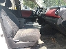 3TYCZ5AN6PT****** Usados y Reparables 2023 Toyota Tacoma en Estado de Vermont
