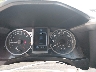 3TYCZ5AN6PT****** Salvamento 2023 Toyota Tacoma en Burlington