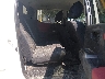 3TYCZ5AN6PT****** Destrozados 2023 Toyota Tacoma en Burlington