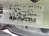 3TYCZ5AN6PT****** Usados 2023 Toyota Tacoma en Burlington