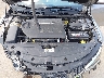 1C3CCCCGXFN****** Reparables 2015 Chrysler 200 en Buckhannon