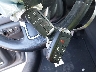 1C3CCCCGXFN****** Salvamento 2015 Chrysler 200 en Estado de Virginia Occidental