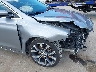 1C3CCCCGXFN****** Destrozados 2015 Chrysler 200 en Estado de Virginia Occidental