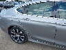 1C3CCCCGXFN****** Usados 2015 Chrysler 200 en Estado de Virginia Occidental