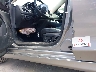 1C3CCCCGXFN****** Salvamento 2015 Chrysler 200
