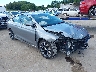 1C3CCCCGXFN****** Salvamento y Destrozados 2015 Chrysler 200 en Buckhannon