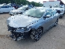 1C3CCCCGXFN****** Usados y Reparables 2015 Chrysler 200 en Buckhannon