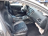 1C3CCCCGXFN****** Usados y Reparables 2015 Chrysler 200 en Estado de Virginia Occidental