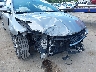 1C3CCCCGXFN****** Salvamento y Reparables 2015 Chrysler 200 en Estado de Virginia Occidental