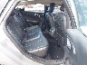 1C3CCCCGXFN****** Destrozados 2015 Chrysler 200 en Buckhannon