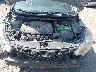 KNAFX4A86F5****** Repairable 2015 Kia Forte in Little Rock