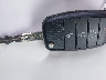KNAFX4A86F5****** Salvage 2015 Kia Forte in Arkansas State