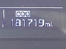KNAFX4A86F5****** Wrecked 2015 Kia Forte in Arkansas State