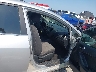KNAFX4A86F5****** Used and Repairable 2015 Kia Forte in Arkansas State