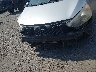 KNAFX4A86F5****** Salvage and Repairable 2015 Kia Forte in Arkansas State