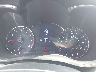 KNAFX4A86F5****** Salvage 2015 Kia Forte in Little Rock