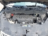 1GNKVHKD7FJ****** Repairable 2015 Chevrolet Traverse in Milwaukee