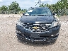 1GNKVHKD7FJ****** Wrecked 2015 Chevrolet Traverse in Wisconsin State