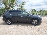 1GNKVHKD7FJ****** Used 2015 Chevrolet Traverse in Wisconsin State
