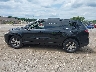 1GNKVHKD7FJ****** Repairable 2015 Chevrolet Traverse in Wisconsin State