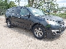 1GNKVHKD7FJ****** Salvage and Wrecked 2015 Chevrolet Traverse in Milwaukee