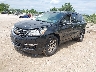 1GNKVHKD7FJ****** Used and Repairable 2015 Chevrolet Traverse in Milwaukee