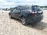 1GNKVHKD7FJ****** Salvage and Repairable 2015 Chevrolet Traverse in Milwaukee