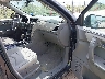 1GNKVHKD7FJ****** Used and Repairable 2015 Chevrolet Traverse in Wisconsin State