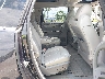 1GNKVHKD7FJ****** Wrecked 2015 Chevrolet Traverse in Milwaukee