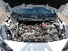 3N1CN8EVXRL****** Used 2024 Nissan Versa in Phoenix