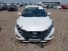 3N1CN8EVXRL****** Salvage 2024 Nissan Versa in Arizona State