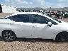 3N1CN8EVXRL****** Wrecked 2024 Nissan Versa in Arizona State