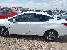 3N1CN8EVXRL****** Used 2024 Nissan Versa in Arizona State