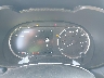 3N1CN8EVXRL****** Repairable 2024 Nissan Versa in Arizona State