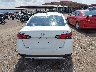 3N1CN8EVXRL****** Salvage 2024 Nissan Versa