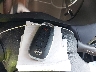 3N1CN8EVXRL****** Repairable 2024 Nissan Versa in Phoenix