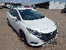 3N1CN8EVXRL****** Salvage and Wrecked 2024 Nissan Versa in Phoenix