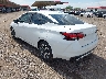 3N1CN8EVXRL****** Salvage and Repairable 2024 Nissan Versa in Phoenix