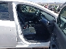 3N1CN8EVXRL****** Used and Repairable 2024 Nissan Versa in Arizona State