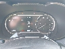 3N1CN8EVXRL****** Salvage and Repairable 2024 Nissan Versa in Arizona State