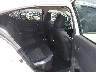 3N1CN8EVXRL****** Salvage 2024 Nissan Versa in Phoenix