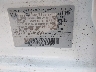 3N1CN8EVXRL****** Wrecked 2024 Nissan Versa in Phoenix